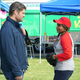 Illustration for article titled iThe Mindy Project/i wisely goes meta about Danny’s absence